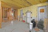 132 Walnut Avenue - Photo 23