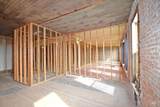 132 Walnut Avenue - Photo 30