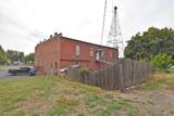 132 Walnut Avenue - Photo 44