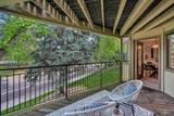 3695 Gekeler Lane - Photo 21