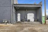 112 Main St - Photo 38