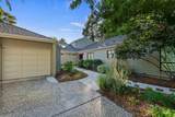 1993 S. Wood Duck Lane - Photo 16