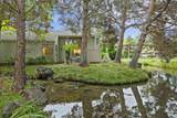 1993 S. Wood Duck Lane - Photo 23