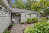 1993 S. Wood Duck Lane - Photo 24