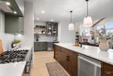 252 Hunter Creek Ave - Photo 14