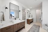 252 Hunter Creek Ave - Photo 22
