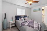 8056 W Manassas Ln - Photo 24