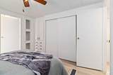 8056 W Manassas Ln - Photo 25