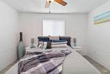 8056 W Manassas Ln - Photo 26