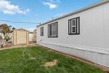 8056 W Manassas Ln - Photo 31