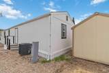 8056 W Manassas Ln - Photo 33