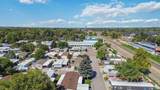 8056 W Manassas Ln - Photo 34