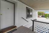 8056 W Manassas Ln - Photo 7