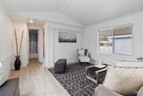 8056 W Manassas Ln - Photo 9