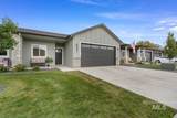 4863 Selway Falls Lane - Photo 1