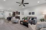 4863 Selway Falls Lane - Photo 11