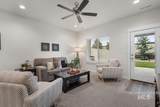4863 Selway Falls Lane - Photo 12