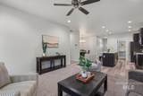 4863 Selway Falls Lane - Photo 13
