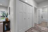 4863 Selway Falls Lane - Photo 14