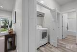 4863 Selway Falls Lane - Photo 15