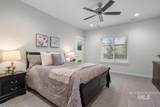 4863 Selway Falls Lane - Photo 17