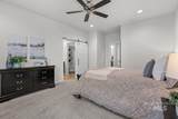 4863 Selway Falls Lane - Photo 18