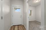 4863 Selway Falls Lane - Photo 2