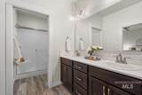4863 Selway Falls Lane - Photo 20