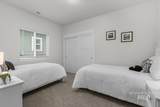4863 Selway Falls Lane - Photo 22