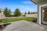 4863 Selway Falls Lane - Photo 25