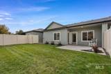4863 Selway Falls Lane - Photo 26