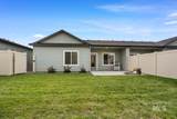 4863 Selway Falls Lane - Photo 27