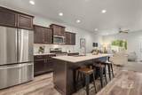 4863 Selway Falls Lane - Photo 4
