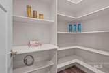 4863 Selway Falls Lane - Photo 7