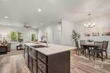 4863 Selway Falls Lane - Photo 8