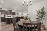 4863 Selway Falls Lane - Photo 9