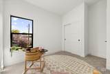 1011 Kimball St - Photo 31