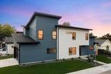 1011 Kimball St - Photo 39