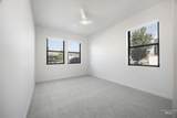 4340 Haystack St - Photo 22