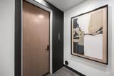 4340 Haystack St - Photo 7