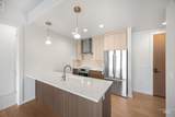 4340 Haystack St - Photo 9