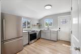 372 Madrin St - Photo 10