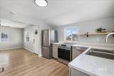 372 Madrin St - Photo 13