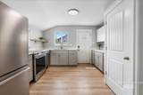 372 Madrin St - Photo 14