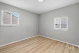 372 Madrin St - Photo 20