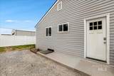 372 Madrin St - Photo 23