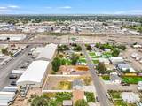 372 Madrin St - Photo 30