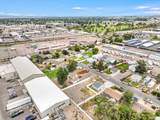 372 Madrin St - Photo 31