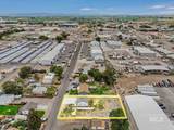 372 Madrin St - Photo 36