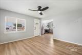 372 Madrin St - Photo 7
